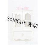 画像: ミニチュア/クローゼット I-25-07-27-351-SK-ZI