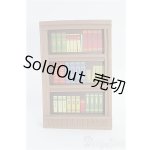 画像: 1/12サイズ/ミニチュア I-25-07-27-257-SK-ZI