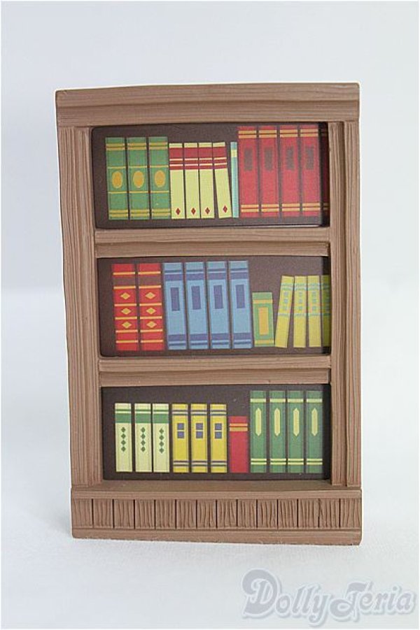 画像1: 1/12サイズ/ミニチュア I-25-07-27-257-SK-ZI (1)