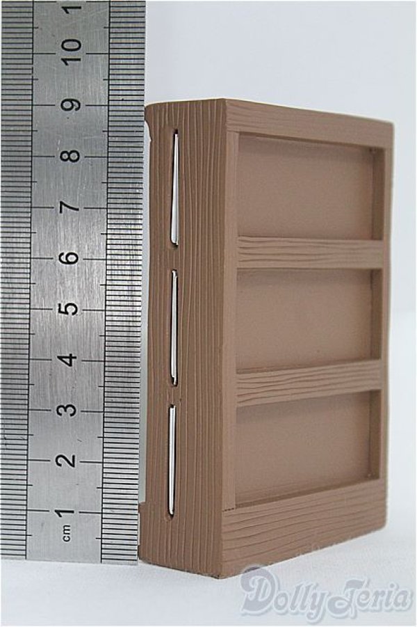 画像2: 1/12サイズ/ミニチュア I-25-07-27-257-SK-ZI (2)