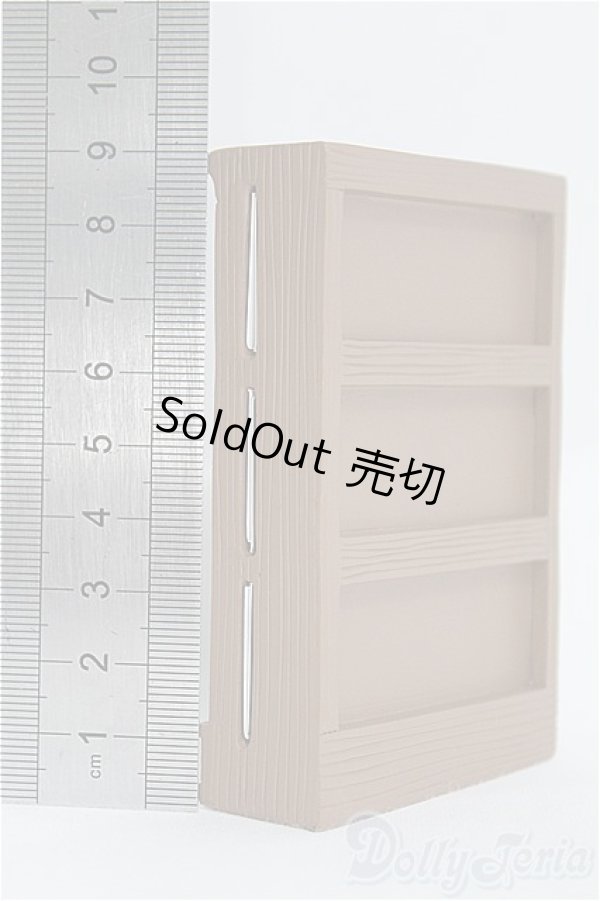 画像2: 1/12サイズ/ミニチュア I-25-07-27-257-SK-ZI (2)