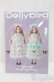 画像1: 書籍/Dollybird vol.31/ I-25-07-20-345-SK-ZI (1)