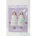 画像: 書籍/Dollybird vol.31/ I-25-07-20-345-SK-ZI