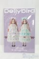 画像: 書籍/Dollybird vol.31/ I-25-07-20-345-SK-ZI