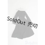 画像: プーリップ/OF:衣装/1/6 ファッションドール 衣装 I-25-07-20-323-SK-ZI