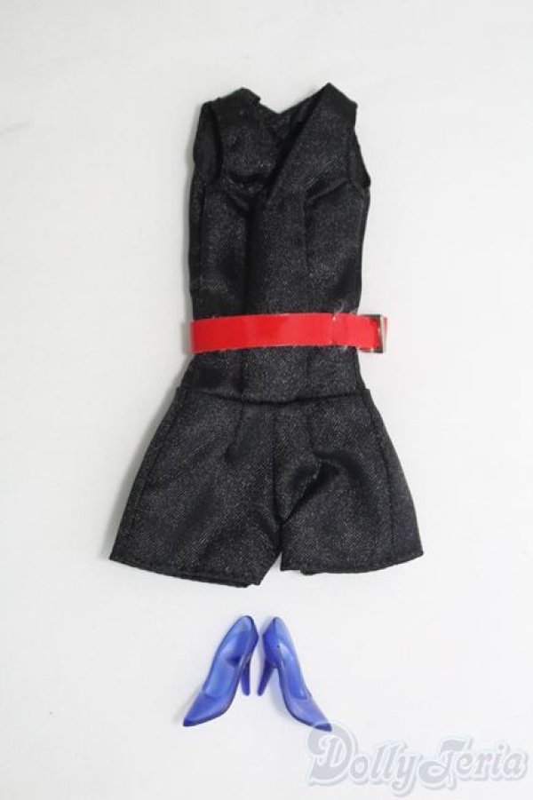 画像1: 1/6サイズドール/OF:衣装/0 I-25-07-20-325-SK-ZI (1)