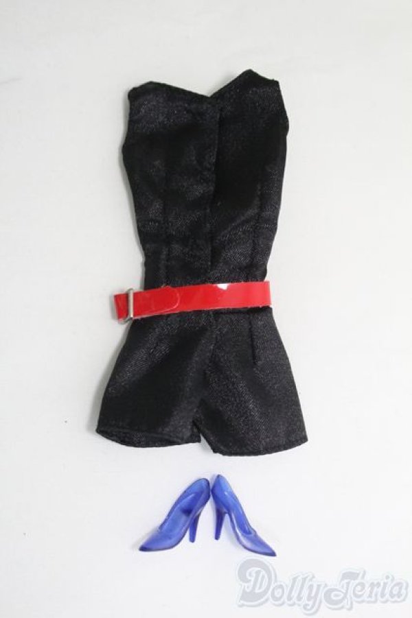 画像2: 1/6サイズドール/OF:衣装/0 I-25-07-20-325-SK-ZI (2)