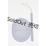 画像: プーリップ/スタンド/1/6　ファッションドール　衣装 I-25-07-20-334-SK-ZI