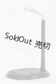 画像: プーリップ/スタンド I-25-07-27-362-SK-ZI