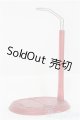 画像: プーリップ/スタンド I-25-07-27-361-SK-ZI