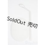 画像: プーリップ/スタンド/1/6 ファッションドール 衣装 I-25-07-20-332-SK-ZI