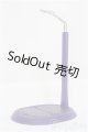 画像: プーリップ/スタンド I-25-07-27-358-SK-ZI