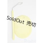 画像: プーリップ/スタンド/1/6 ファッションドール 衣装 I-25-07-20-333-SK-ZI