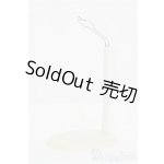 画像: プーリップ/スタンド I-25-07-27-359-SK-ZI