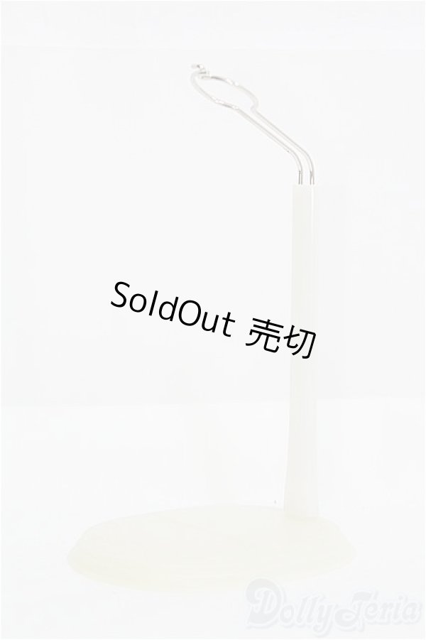 画像1: プーリップ/スタンド I-25-07-27-359-SK-ZI (1)