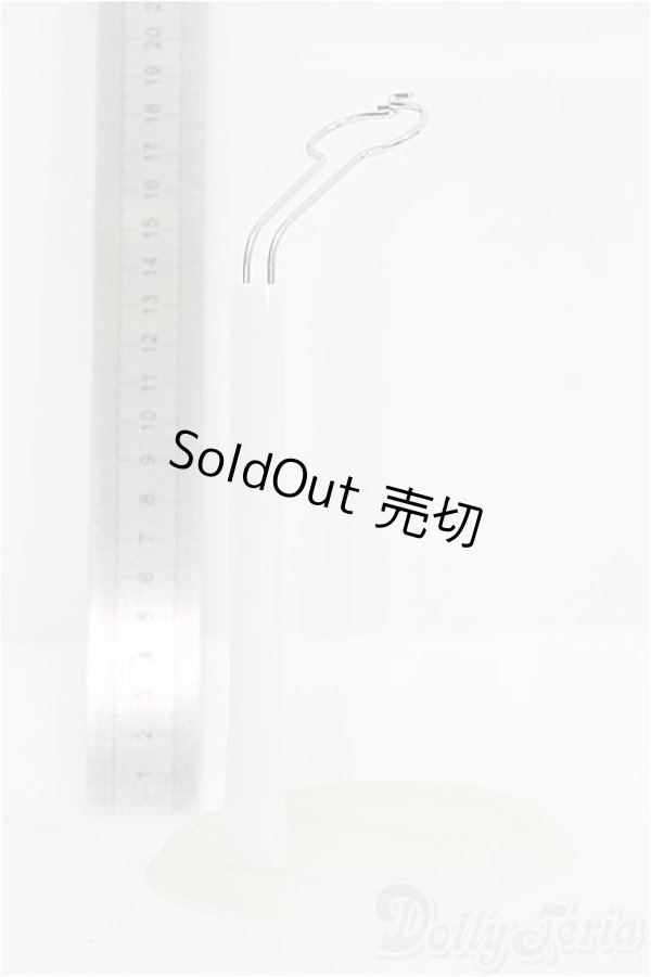 画像2: プーリップ/スタンド I-25-07-27-359-SK-ZI (2)