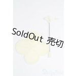 画像: ミディブライス/スタンド/ファッションドール　衣装 I-25-07-20-330-SK-ZI