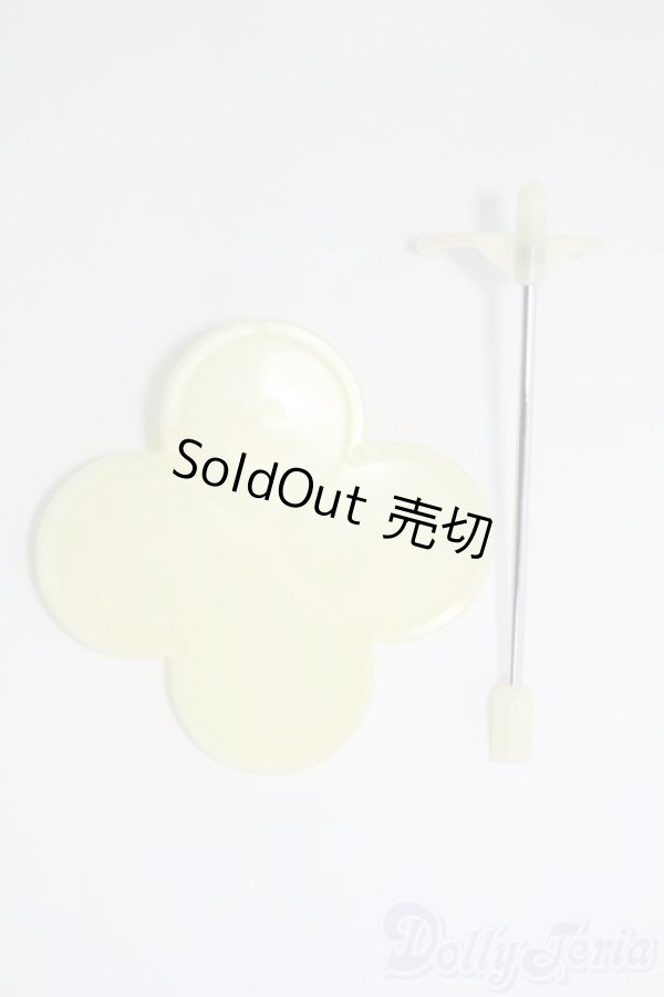 画像2: ミディブライス/スタンド/ファッションドール　衣装 I-25-07-20-330-SK-ZI (2)