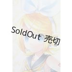 画像: DDS/鏡音リン/BJD 球体関節人形 I-25-07-20-255-KD-ZI