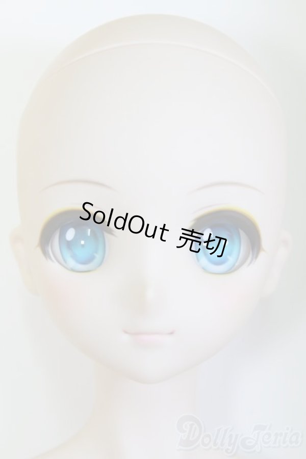 画像2: DDS/鏡音リン/BJD　球体関節人形 I-25-07-20-255-KD-ZI (2)