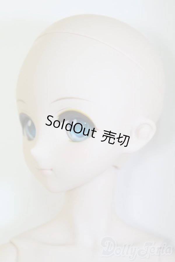 画像3: DDS/鏡音リン/BJD　球体関節人形 I-25-07-20-255-KD-ZI (3)