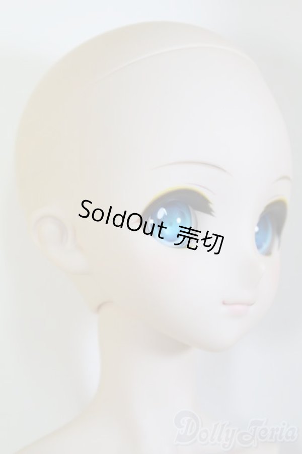 画像4: DDS/鏡音リン/BJD　球体関節人形 I-25-07-20-255-KD-ZI (4)