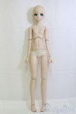 画像6: DDS/鏡音リン/BJD　球体関節人形 I-25-07-20-255-KD-ZI (6)