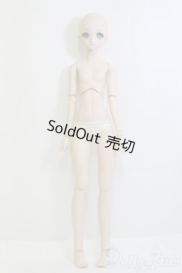 画像6: DDS/鏡音リン/BJD　球体関節人形 I-25-07-20-255-KD-ZI (6)