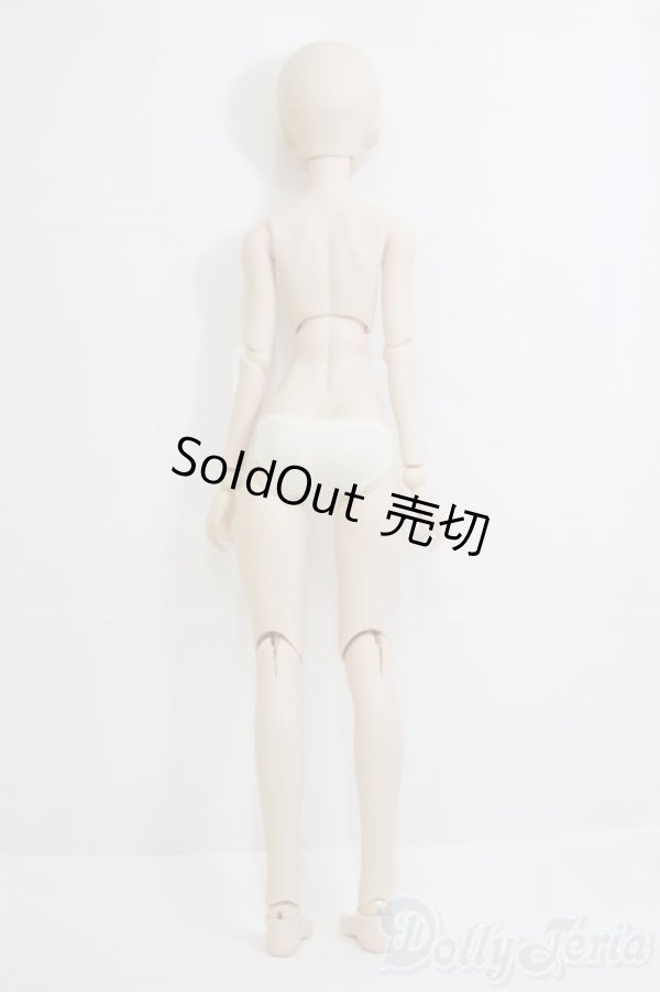 画像7: DDS/鏡音リン/BJD　球体関節人形 I-25-07-20-255-KD-ZI (7)