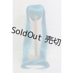 画像: 9inch/ウィッグ DOLLCE ツインディーヴァ/インチ BJD MJD ドール用 I-25-07-20-279-KD-ZI