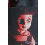 画像: Living Dead Dolls/MILDREAD/ I-25-07-20-310-SK-ZI