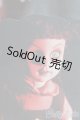 画像: Living Dead Dolls/MILDREAD/ I-25-10-19-375-SK-ZI