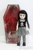 画像3: Living Dead Dolls/MILDREAD/ I-25-10-19-375-SK-ZI (3)