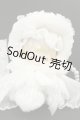 画像: PENNY'S BOX/ANTU(アンティーユ):スノーシルク(シークレット) 可愛いプチ ブラインドぬいぐるみ シリーズ I-26-08-06-379-SK-ZI