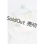 画像: 幻想生物の森のお茶会/ホタルトトリュ/0 I-25-07-20-306-SK-ZI