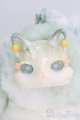 画像: 幻想生物の森のお茶会/ホタルトトリュ/0 I-25-07-20-306-SK-ZI