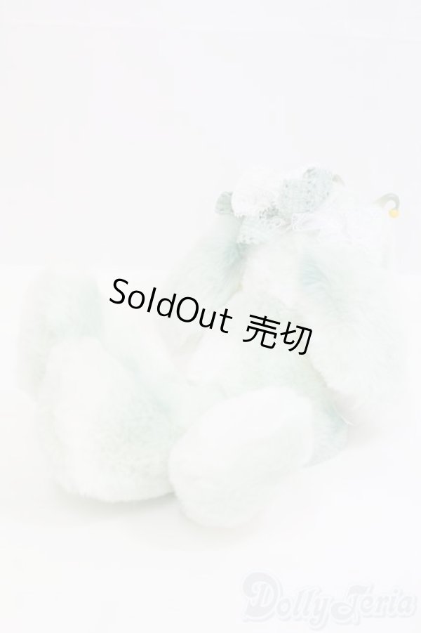 画像3: 幻想生物の森のお茶会/ホタルトトリュ/0 I-25-07-20-306-SK-ZI (3)