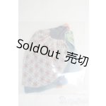 画像: 1/12サイズドール/OF:衣装/1/12サイズ ドール用 I-25-11-30-347-SK-ZI