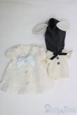 画像1: 幼SD/OF:衣装セット/1/6　30ｃｍ　BJD　MJD　衣装　ドール用 I-25-07-20-317-SK-ZI (1)