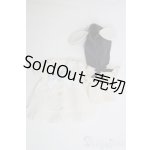 画像: 幼SD/OF:衣装セット/1/6 30cm BJD MJD 衣装 ドール用 I-25-07-20-317-SK-ZI