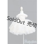 画像: MDD/OF:ドレス I-25-07-27-081-KD-ZI