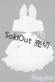 画像: MDD/OF:ワンピース I-25-07-27-082-KD-ZI
