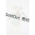 画像: 1/6サイズドール/OF:衣装 I-25-07-27-087-KD-ZI