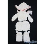 画像: MDD/OF:衣装セット/0 I-25-07-20-382-KD-ZI