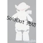 画像: MDD/OF:衣装セット/0 I-25-07-20-382-KD-ZI