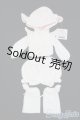 画像: MDD/OF:衣装セット/0 I-25-07-20-382-KD-ZI