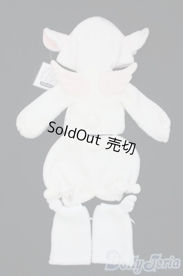 画像2: MDD/OF:衣装セット/0 I-25-07-20-382-KD-ZI (2)