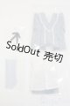 画像: MDD/OF:衣装セット/0 I-25-07-20-381-KD-ZI
