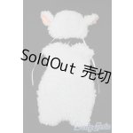 画像: MDD/OF:衣装セット　着ぐるみ/0 I-25-07-20-380-KD-ZI