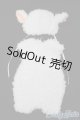 画像: MDD/OF:衣装セット　着ぐるみ/0 I-25-07-20-380-KD-ZI